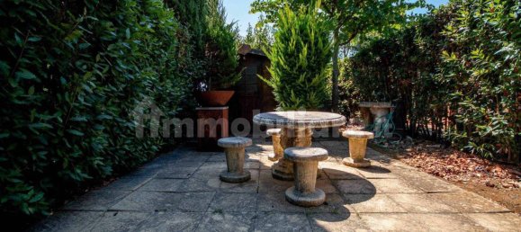 3 غرف نوم شقة في Cecina, Italy رقم 285043 11