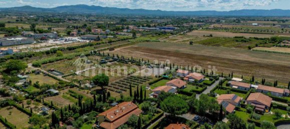 3 غرف نوم شقة في Cecina, Italy رقم 285043 23