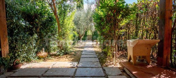 3 غرف نوم شقة في Cecina, Italy رقم 285043 7