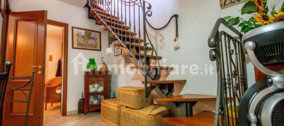 3 غرف نوم شقة في Cecina, Italy رقم 285043 12