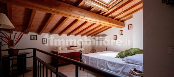 3 غرف نوم شقة في Cecina, Italy رقم 285043 13