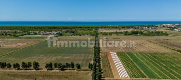 3 غرف نوم شقة في Cecina, Italy رقم 285043 22