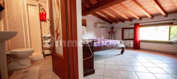 3 غرف نوم شقة في Cecina, Italy رقم 285043 14