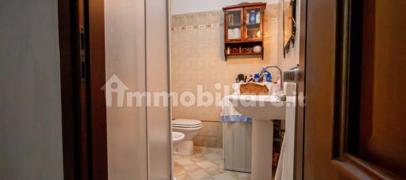 3 غرف نوم شقة في Cecina, Italy رقم 285043 4