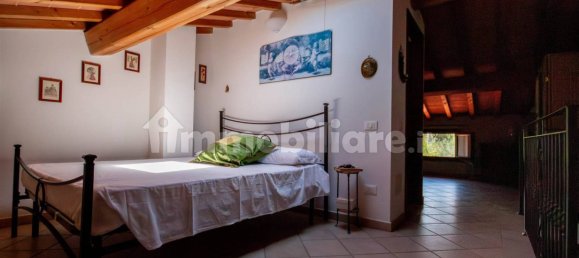 3 غرف نوم شقة في Cecina, Italy رقم 285043 15