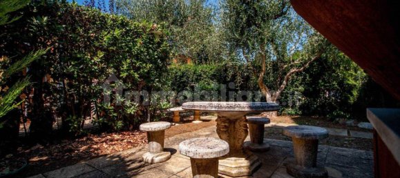 3 غرف نوم شقة في Cecina, Italy رقم 285043 10