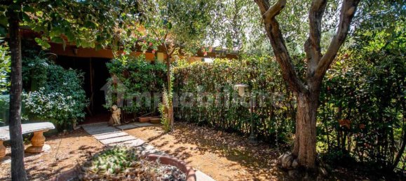 3 غرف نوم شقة في Cecina, Italy رقم 285043 18