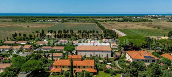 3 غرف نوم شقة في Cecina, Italy رقم 285043 21