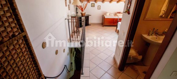 3 غرف نوم شقة في Cecina, Italy رقم 285043 17