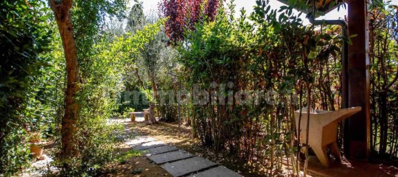 3 غرف نوم شقة في Cecina, Italy رقم 285043 8