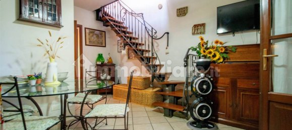 3 غرف نوم شقة في Cecina, Italy رقم 285043 2