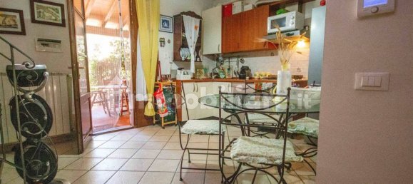 3 غرف نوم شقة في Cecina, Italy رقم 285043 3