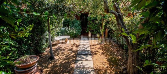 3 غرف نوم شقة في Cecina, Italy رقم 285043 19