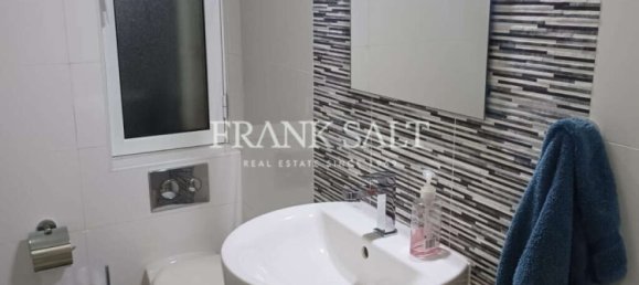 2 غرف نوم شقة في Sliema, Malta رقم 3866 20