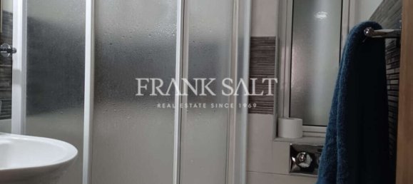 2 غرف نوم شقة في Sliema, Malta رقم 3866 18