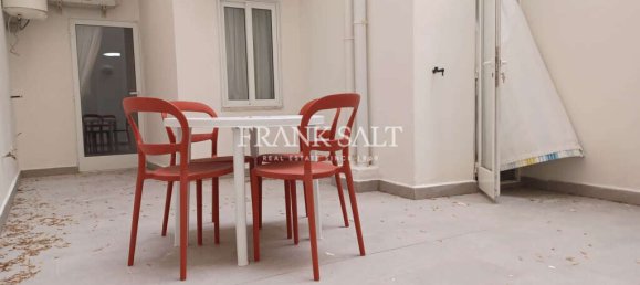 2 غرف نوم شقة في Sliema, Malta رقم 3866 22