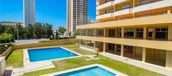 Garage à Portimao, Portugal 15m² No. 50975 9