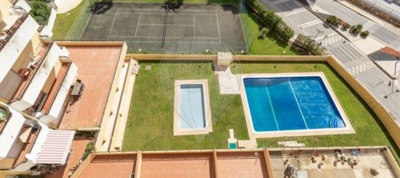 Garage à Portimao, Portugal 15m² No. 50975 8