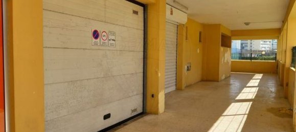 Garage à Portimao, Portugal 15m² No. 50975 7