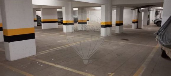 Garage à Portimao, Portugal 15m² No. 50975 5