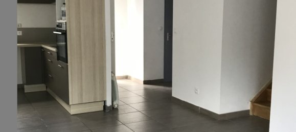 4 bedrooms House in Tournefeuille, France No. 277531 5