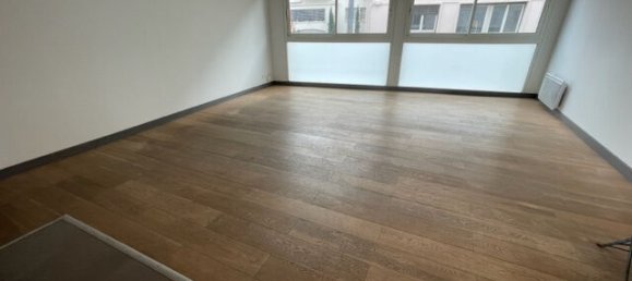 4 bedrooms House in Tournefeuille, France No. 277531 4