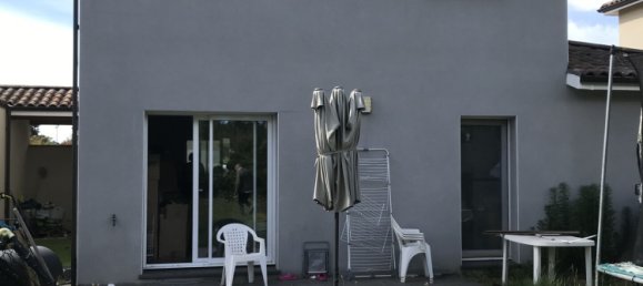 4 bedrooms House in Tournefeuille, France No. 277531 2