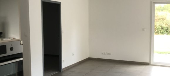 4 bedrooms House in Tournefeuille, France No. 277531 7