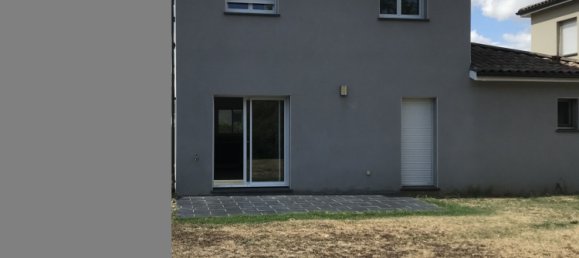 4 bedrooms House in Tournefeuille, France No. 277531 3