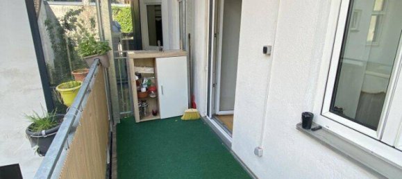 4غرفة شقة في Ottakring, Austria رقم 138370 19