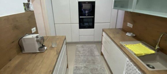 4غرفة شقة في Ottakring, Austria رقم 138370 14