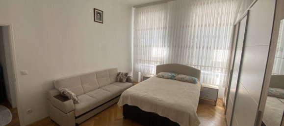 4غرفة شقة في Ottakring, Austria رقم 138370 6