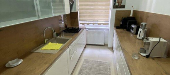 4غرفة شقة في Ottakring, Austria رقم 138370 13