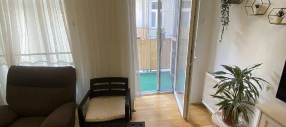 4غرفة شقة في Ottakring, Austria رقم 138370 2