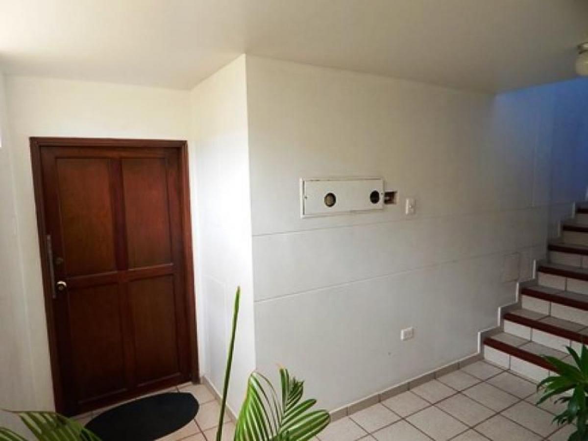 2 bedrooms House in Atlantico, Colombia No. 2478