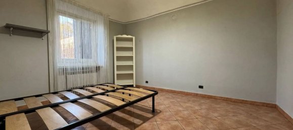 6 rooms Apartment in Novi Ligure, Italy No. 59135 9