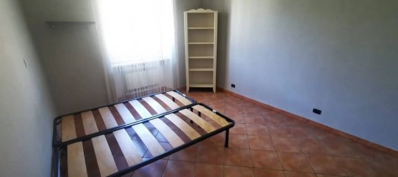 6-salle Appartement à Novi Ligure, Italy No. 59135 13