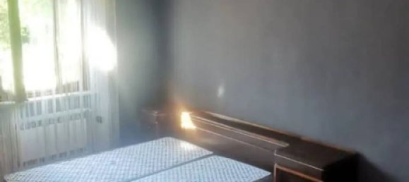 6 rooms Apartment in Novi Ligure, Italy No. 59135 10