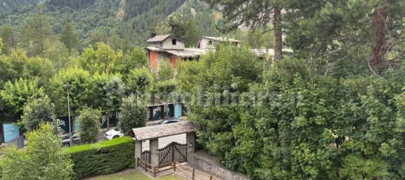 2 bedrooms Apartment in Courmayeur, Italy No. 265044 14