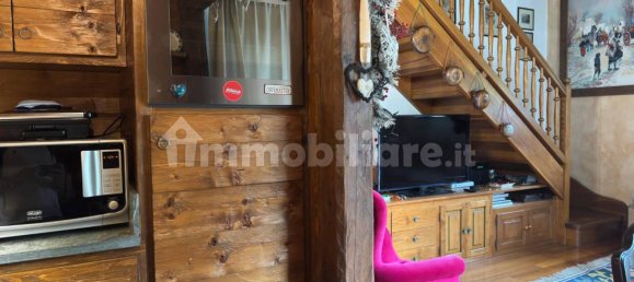 2 bedrooms Apartment in Courmayeur, Italy No. 265044 5