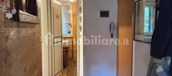 2 bedrooms Apartment in Courmayeur, Italy No. 265044 16