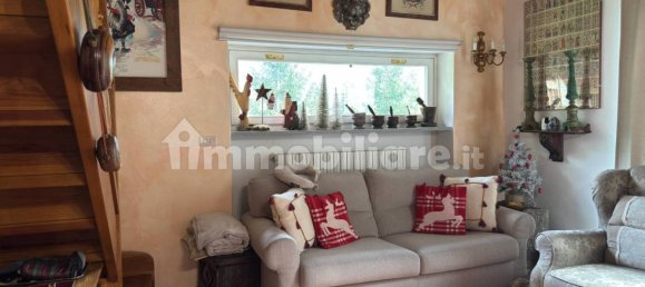 2 bedrooms Apartment in Courmayeur, Italy No. 265044 2