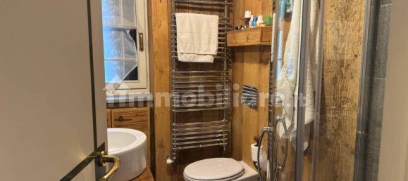 2 bedrooms Apartment in Courmayeur, Italy No. 265044 11