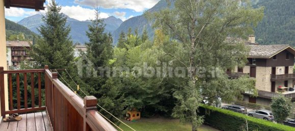 2 bedrooms Apartment in Courmayeur, Italy No. 265044 12