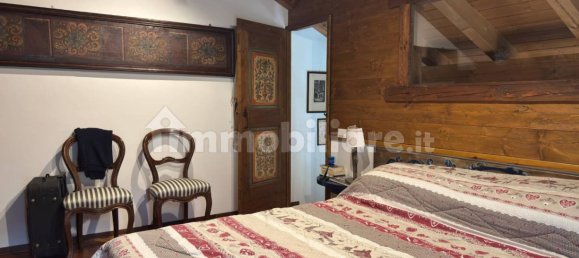 2 bedrooms Apartment in Courmayeur, Italy No. 265044 8
