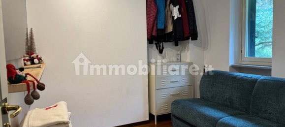 2 bedrooms Apartment in Courmayeur, Italy No. 265044 9