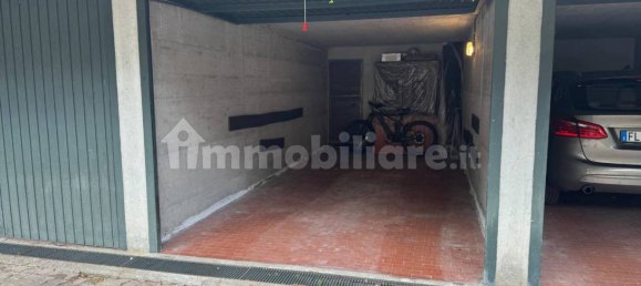 2 bedrooms Apartment in Courmayeur, Italy No. 265044 15