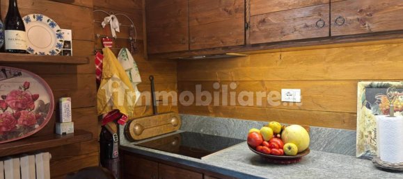 2 bedrooms Apartment in Courmayeur, Italy No. 265044 7