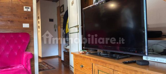 2 bedrooms Apartment in Courmayeur, Italy No. 265044 4