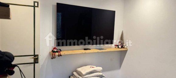 2 bedrooms Apartment in Courmayeur, Italy No. 265044 10